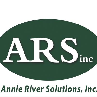 Avatar for ARS