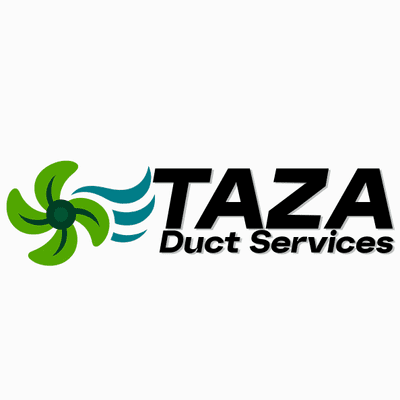 Avatar for TAZA Duct Services