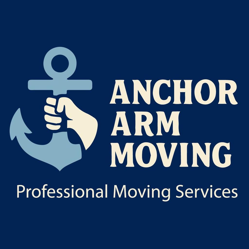 Anchor Arm Moving