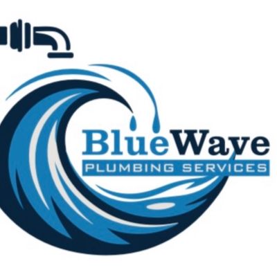 Avatar for BlueWave Plumbing Services