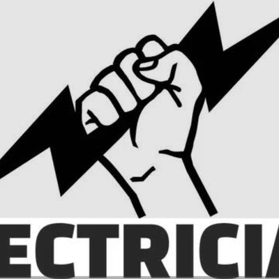 Avatar for Affordable Electrical Services