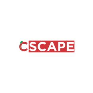Avatar for C scape Inc