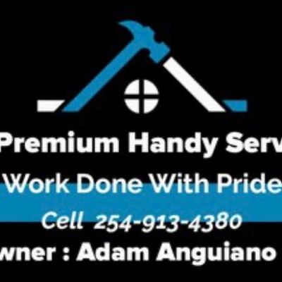 Avatar for AA Premium Handy Services
