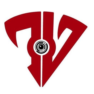 Avatar for Tech Vision Inc