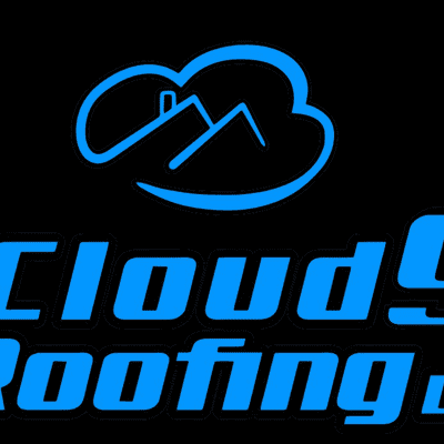 Avatar for Cloud9 Roofing LLC