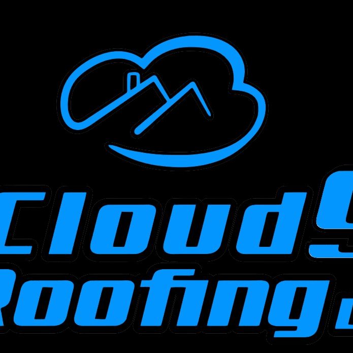 Cloud9 Roofing LLC