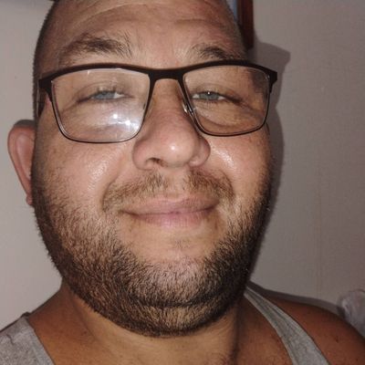 Avatar for R&S lawncare