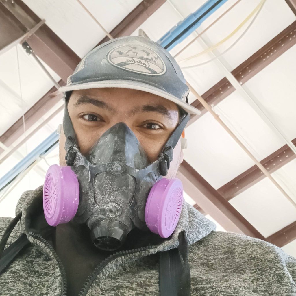 B&E Renovations