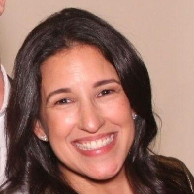 Avatar for The Mindful CPA