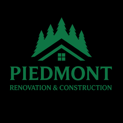 Avatar for Piedmont Renovation & Construction