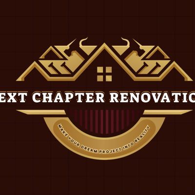 Avatar for Next Chapter Renovations