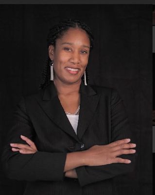 Avatar for Efficient Mobile Notary Services NC