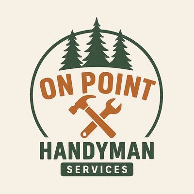 Avatar for OnPoint Handyman Services