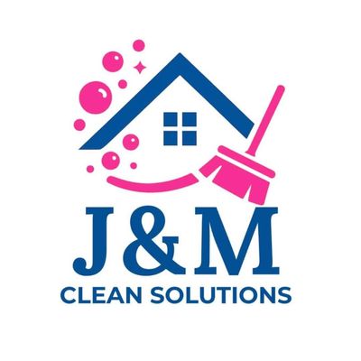 Avatar for J&M clean solutions