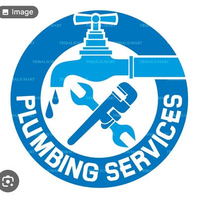 Avatar for Columbia Sewer and Drain