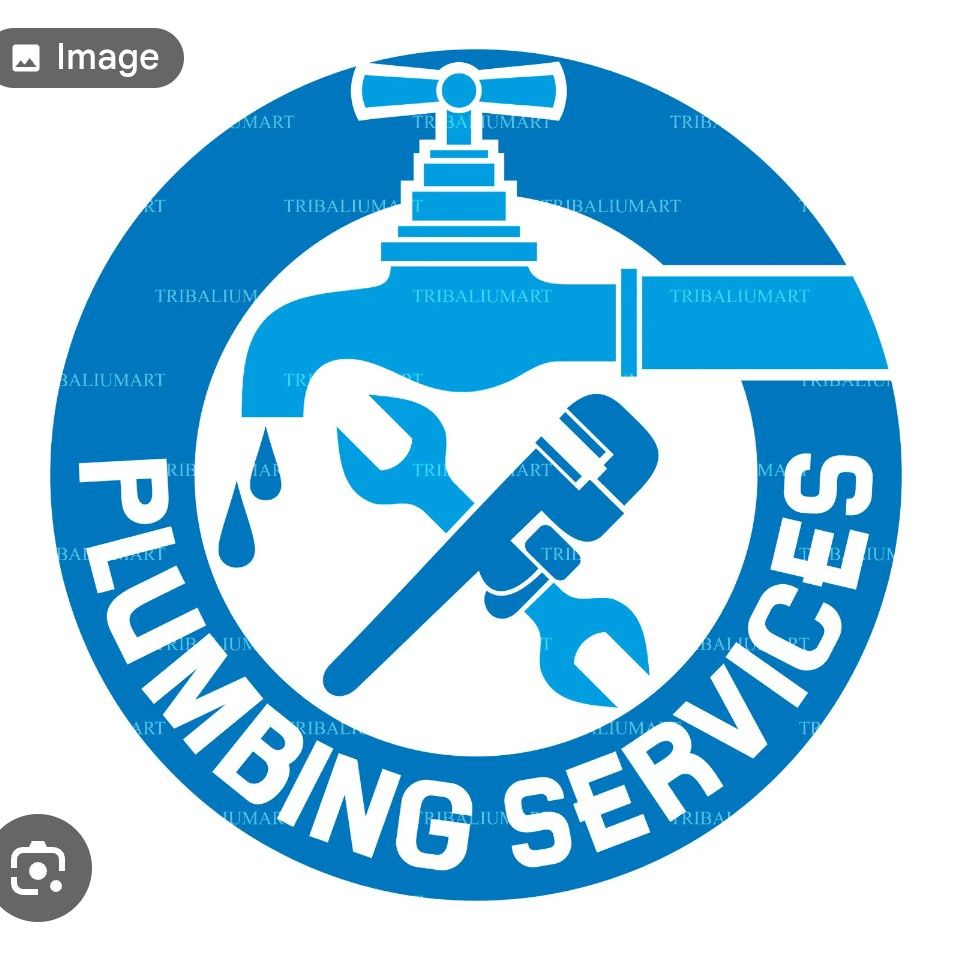 Columbia Sewer and Drain