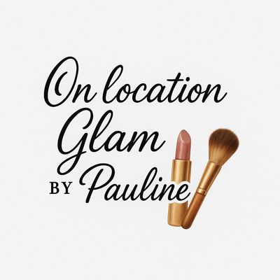 Avatar for On Location Glam by Pauline