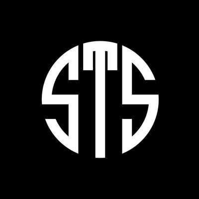Avatar for STS FILMS
