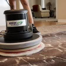 Rug Cleaning Service