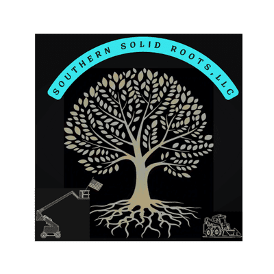 Avatar for Southern Solid Roots,LLC