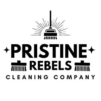Avatar for Pristine Rebel