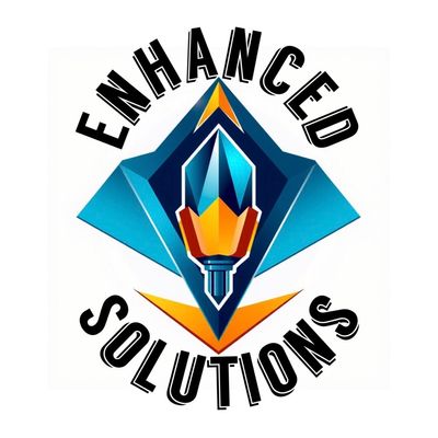 Avatar for Enhanced Solutions