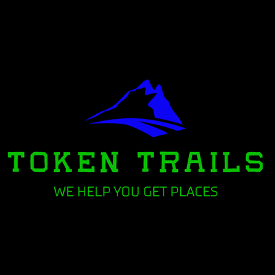 Avatar for Token Trails
