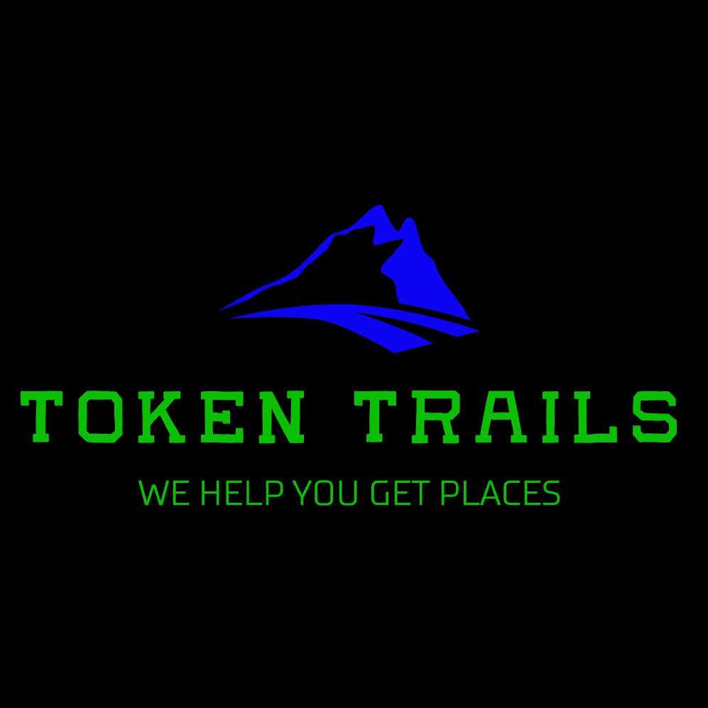 Token Trails