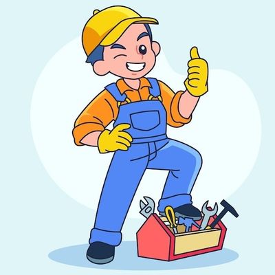 Avatar for ranked