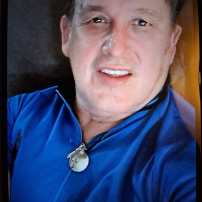 Avatar for Intouch Carpet Care