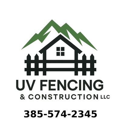 Avatar for Utah valley fencing & construction