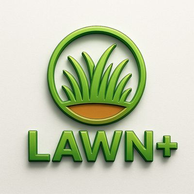 Avatar for Lawn plus