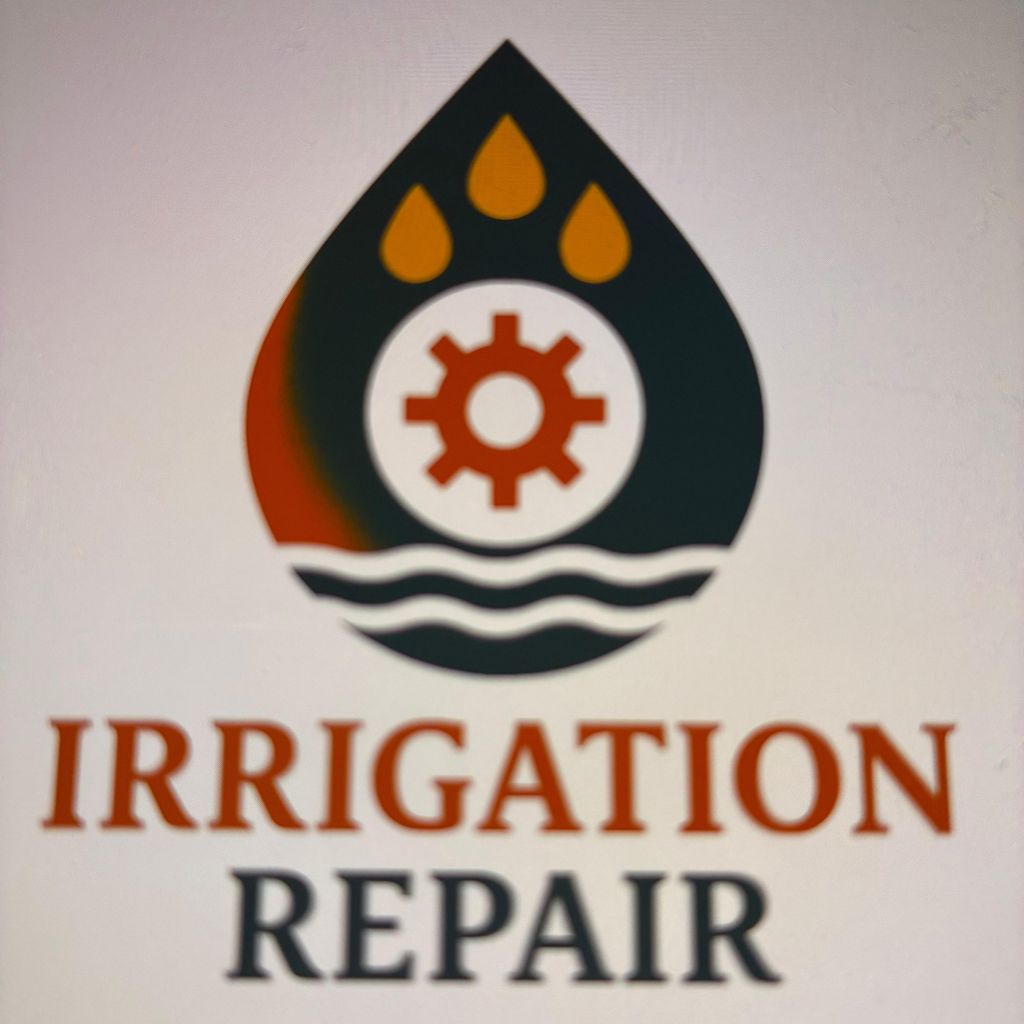 Irrigation is my life