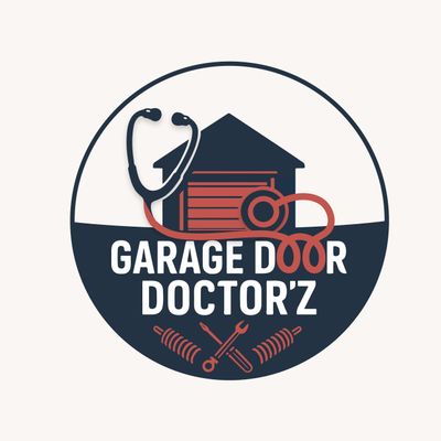 Avatar for The Garage Door Doctor'Z!