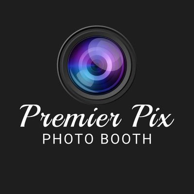 Avatar for Premier Pix Photo Booth