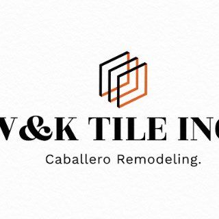 Avatar for Miami tile masters by W&KTILEINC