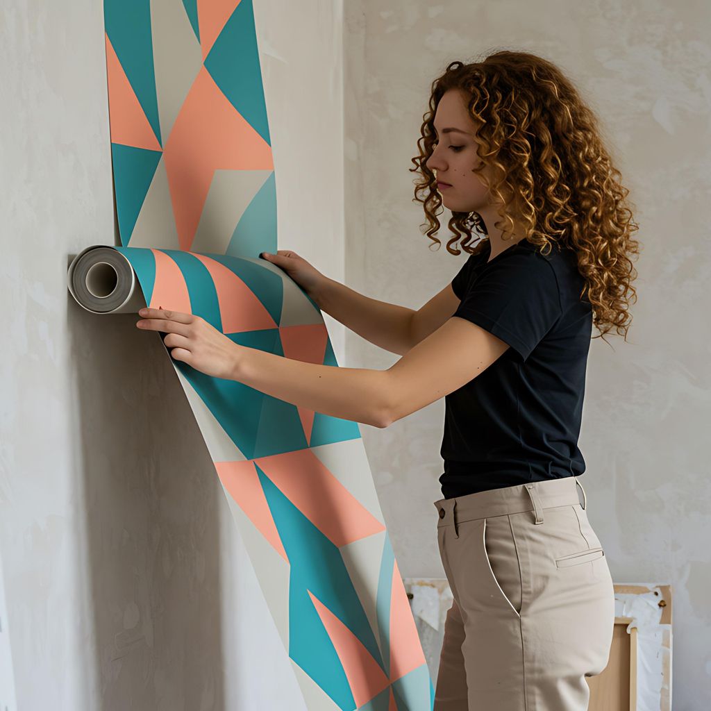 Pro Wallcoverings, LLC