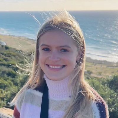 Avatar for Alexa’s Tutoring