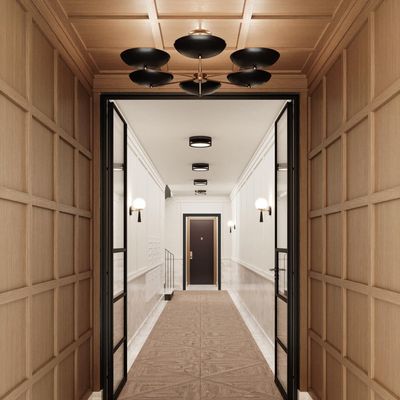 Avatar for Alti Interiors