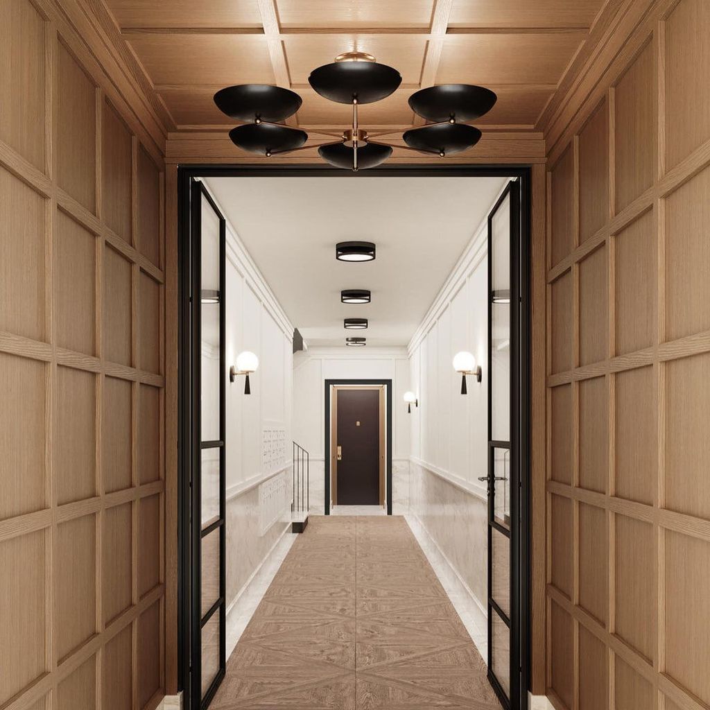 Alti Interiors