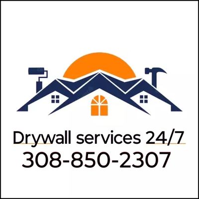 Avatar for Drywall Services 24/7
