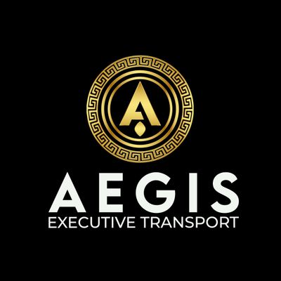Avatar for Aegis Executive Transport, LLC