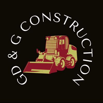 Avatar for GD & G Construction LLC