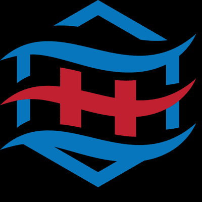 Avatar for Highland AC Home Services