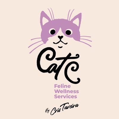 Avatar for Cat C Feline Wellness Services