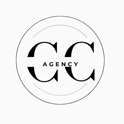 Avatar for Construction.Consulting.Agency.