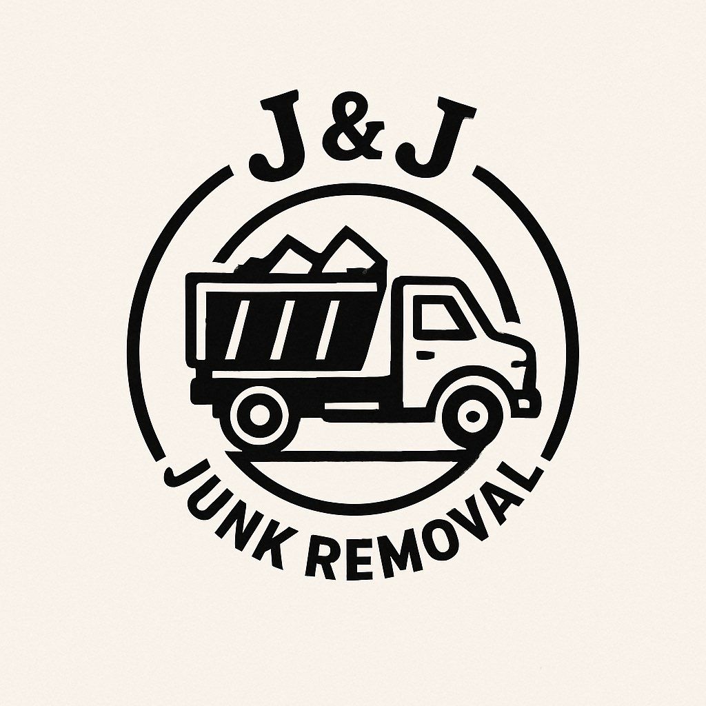 J&J Junk
