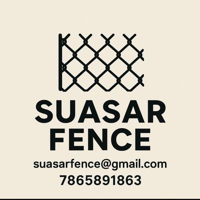 Avatar for Suasar Fence LlC