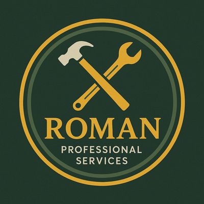 Avatar for Roman Professional Services