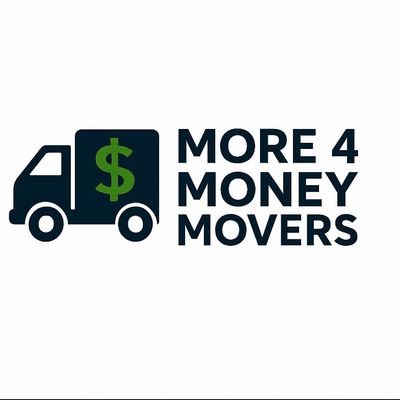 Avatar for More 4 Money Movers